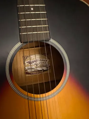 Violão Tagima 