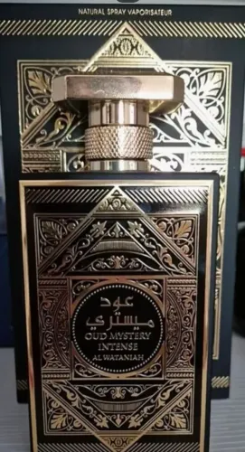 perfume importado 