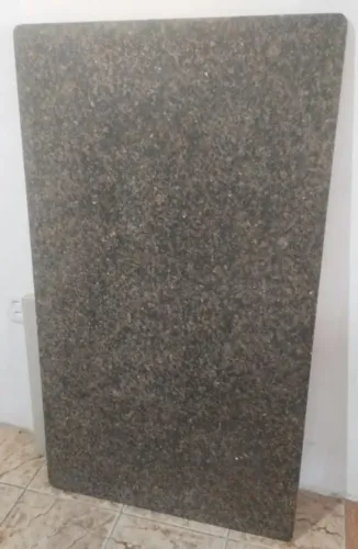 Bancada mesa para produção