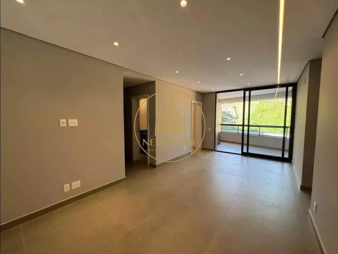 Apartamento à venda, 3 quartos, 1 suíte, 2 vagas, Vale do Sereno - Nova Lima/MG