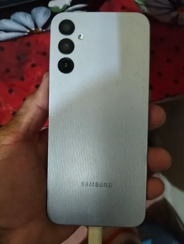 Samsung a14