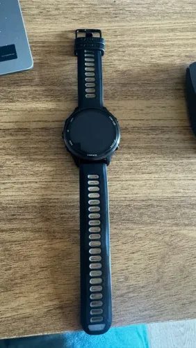 Garmin Forerunner 970