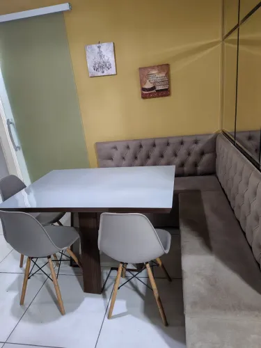 mesa