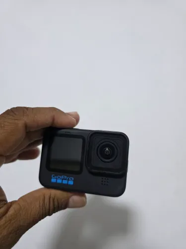 Gopro Hero 10