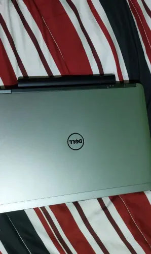 Notebook Dell Latitude E6440 i7