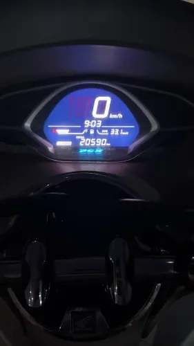 Moto