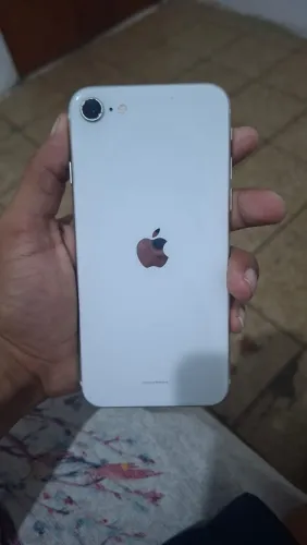 iPhone SE 2020
