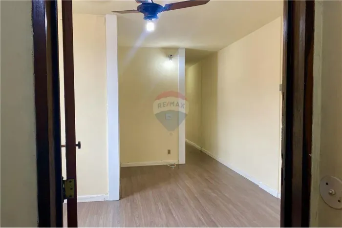 Apto 2 qts, 48 m², para alugar, Freguesia, Jacarepaguá