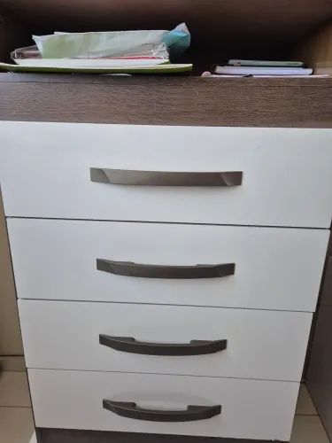 Cômoda
