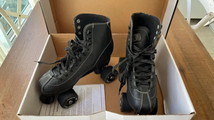 Patins