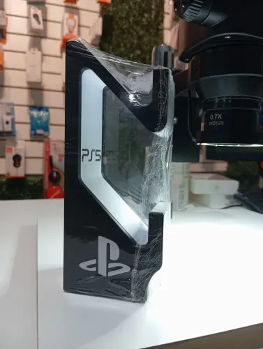 Suporte de controle ps5 