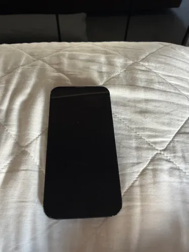 IPHONE 13 - 128GB