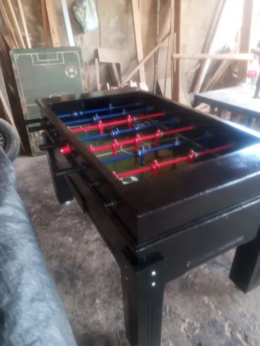 VENDO ESSE LINDO PEBOLIM