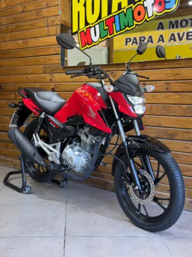 FINANCIA SEM ENTRADA !! ZERO KM A PRONTA ENTREGA !!! FINANCIA SEM ENTRADA!