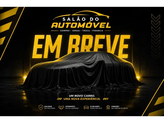 Chevrolet S10 Pick-up LTZ 2.4 F.power 4X2 CD 2013