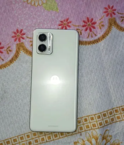 Moto G73 5G 
