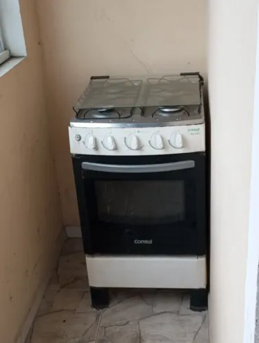 Fogão