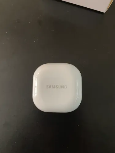 Galaxy Buds Core