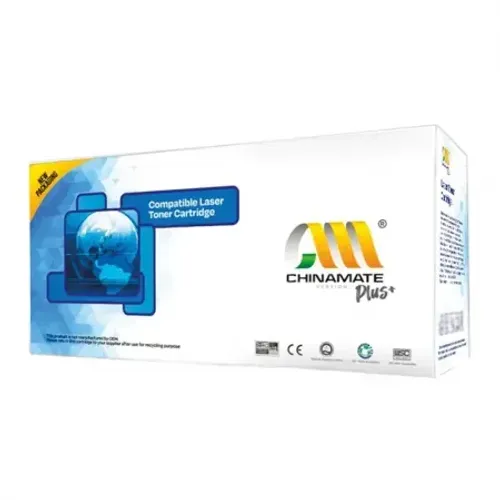 Cartucho de Toner Compatível (Consulte seu Modelo)