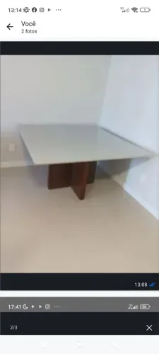 Mesa