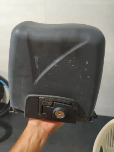 Vendo