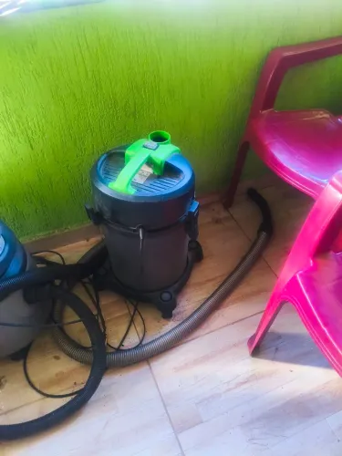 aspirador ipc 220w