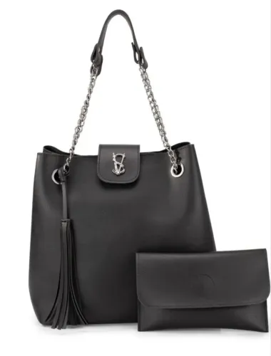 doação de bolsa 