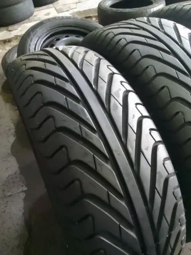 Pneu 185/70/14