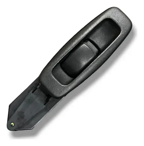 Comando Vidro Tras Direito Mitsubishi Galant 2001 2002 2003