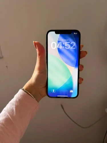 Iphone 12 64GB