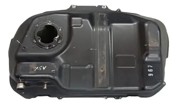 Tanque Combustível Mitsubishi Asx 2.0 2011 2012 2013 2014