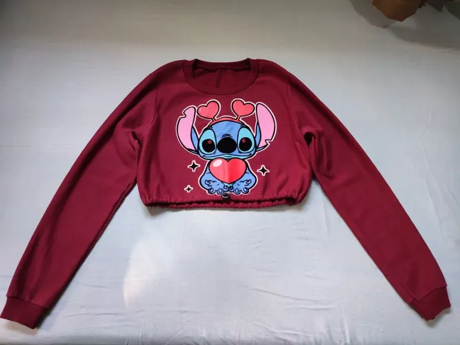 Kit Infantil 