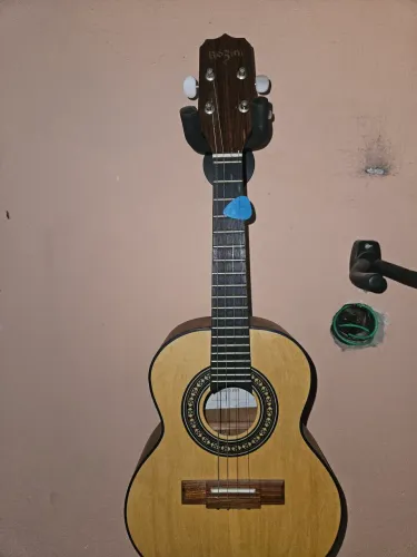 Cavaquinho Rozini RC10