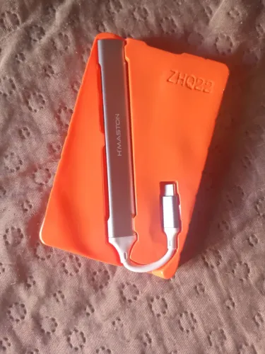 Hub usb 3.0