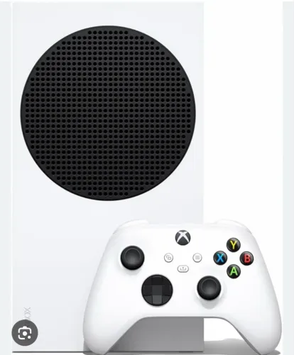 Xbox Séries S