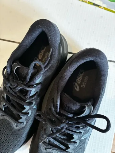 Tênis Asics Gel Excite 11