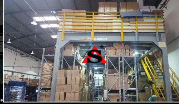 Galpão à venda, 1234 m² por R$ 10.600.000,00 - Santo Amaro - São Paulo/SP