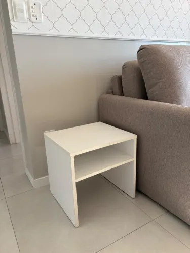 Mesa de cabeceira