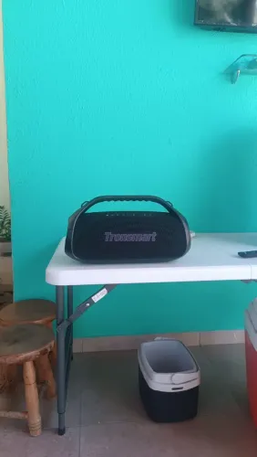 Tronsmart bang 2