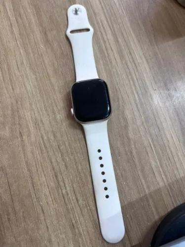 APPLE WATCH SERIES 10
