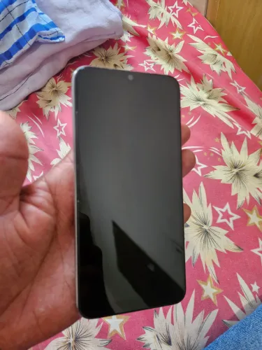 Xiaomi not 8
