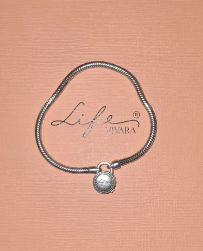 Pulseira Vivara