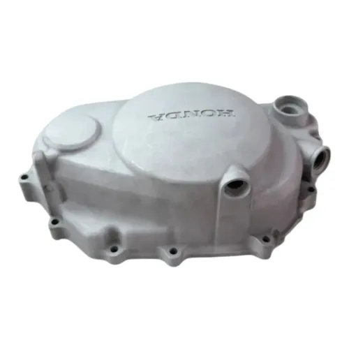 Tampa embreagem Honda Bros,fan 125 ,fan 150