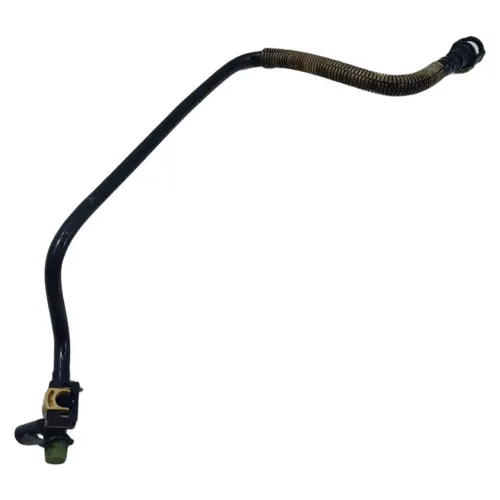 Mangueira Combustivel Ford Fusion 2006-2012 Dianteira