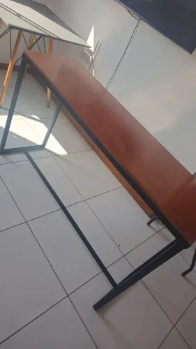 Aparador