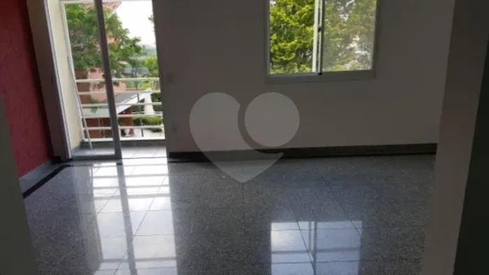 Casa em Condomínio à venda com 3 quartos, sendo 1 suíte, em Vila São Francisco, São Paulo 