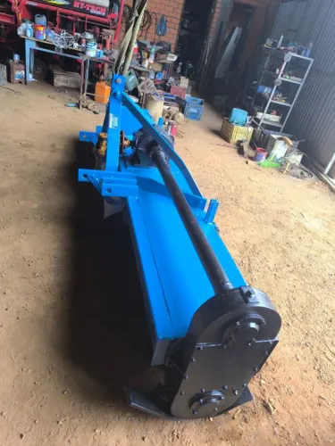 Rotativas Mec Rull