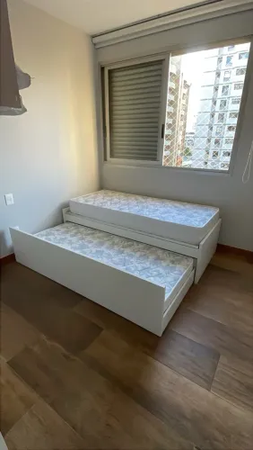 Cama