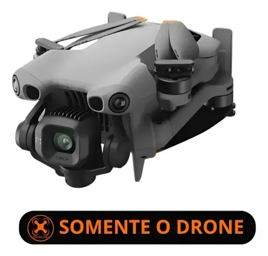 Drone Mini 5 Pro 