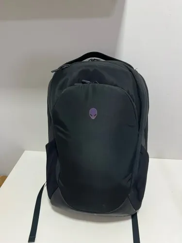 Mochila Gamer Alienware 18